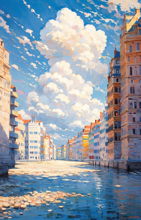 Oil painting stick版本v1.0 (ID: 115221)
