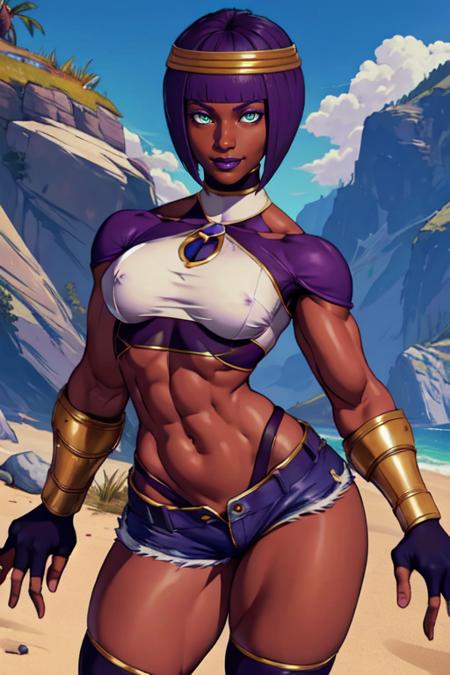 Menat