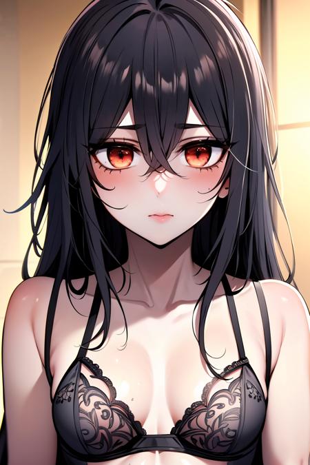 Jiang He | My wife is from the 1000th past | 我家老婆来自一千年前 | Manhua
