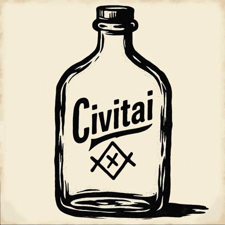 ✒️ Brand Marks ✦ Logo Icon Symbol