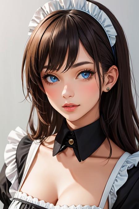 NarakuYuzuMix (NYM)