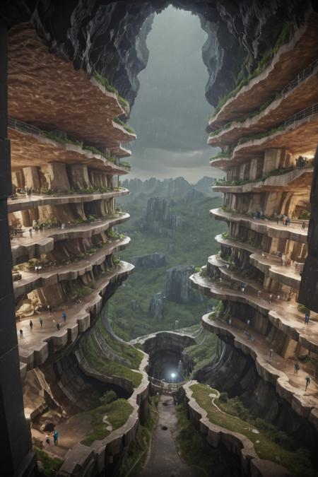 caveruinsPOV_XL