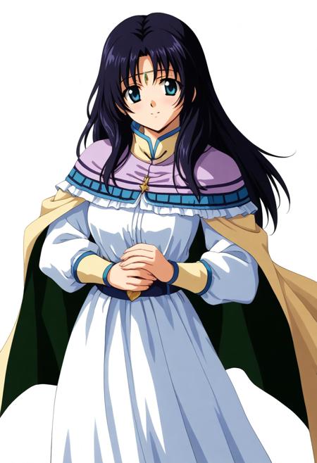 maria マリア (words worth,ワーズワース)