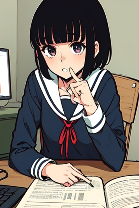 nippen版本v1.0 (ID: 275110)