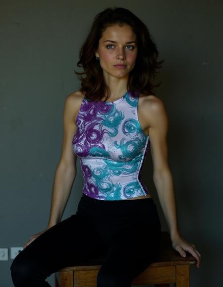 eva herzigova版本v1.0 (ID: 782389)