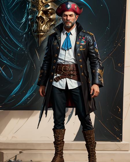 Baldur's Gate 3