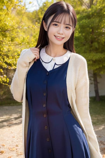 TsumugiRisa_JP_VA