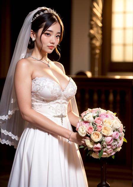 JAV - Katahira Miu版本v1.0 (ID: 175031)