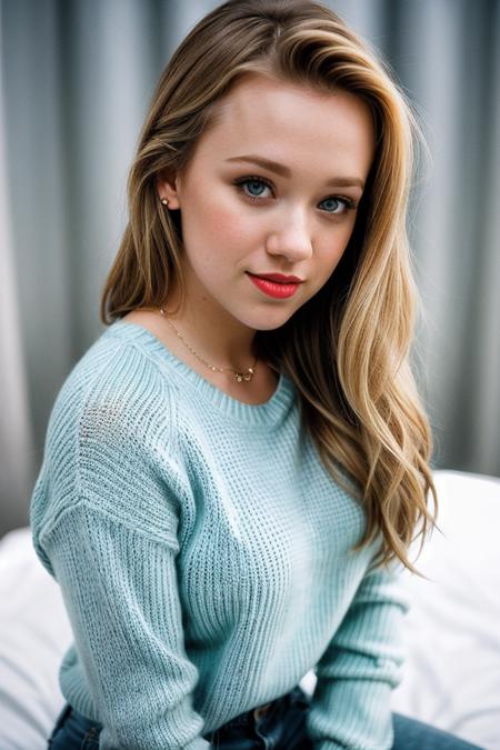 Bailey Brooke - Porn Star