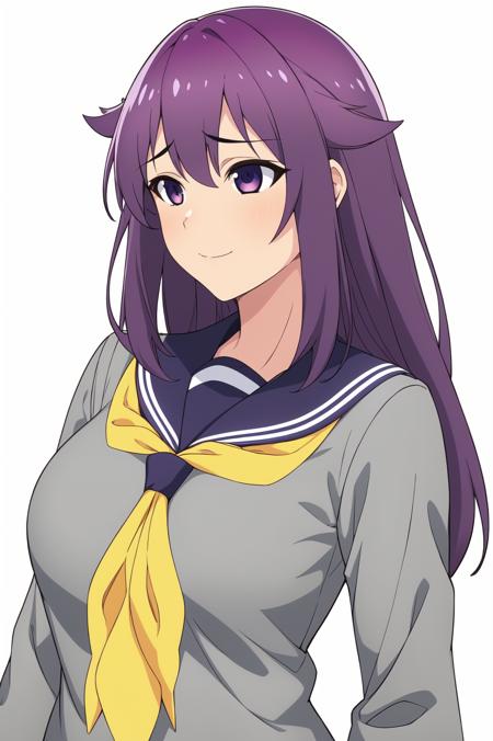 Anko Koshi 虎視餡子 | Shikanoko Nokonoko Koshitantan しかのこのこのここしたんたん