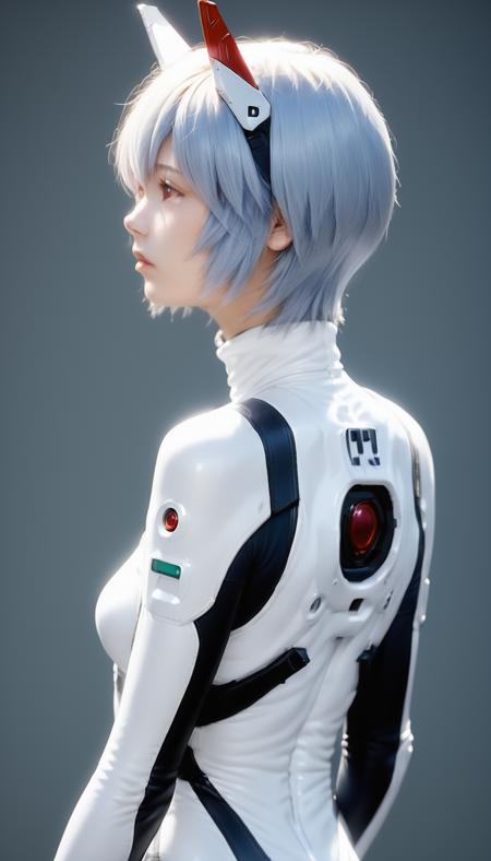 rei_round_face_sdxl