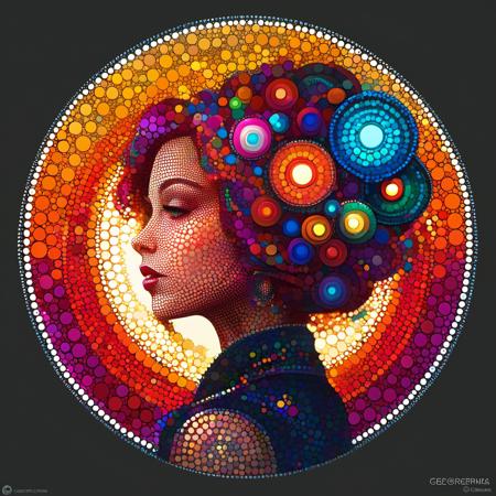 Dot_Art