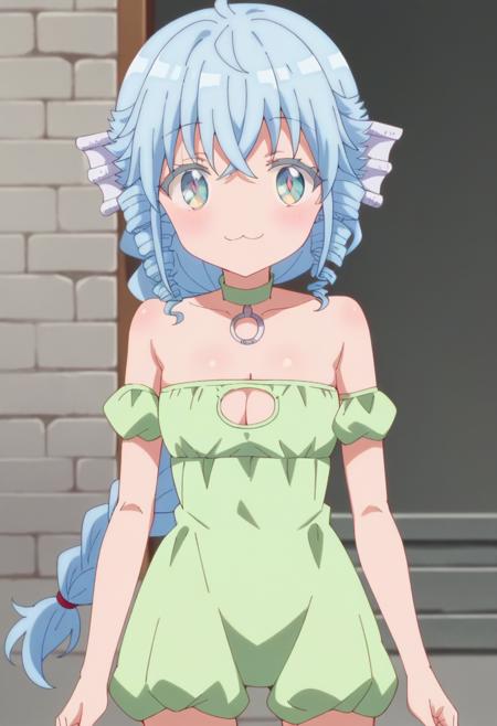 Fa RPG Fudousan