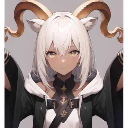 蜜蜡-明日方舟（Beeswax-Arknights）