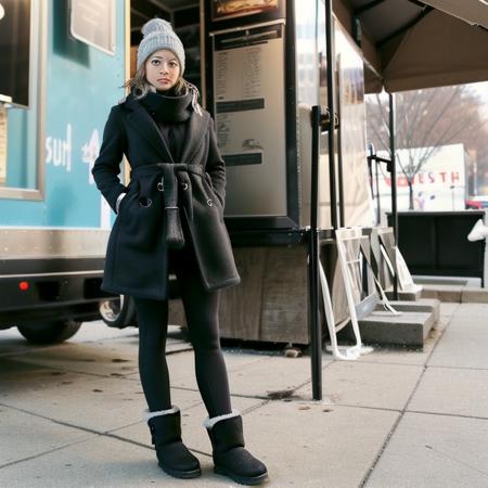 SheepskinBoots_SSUGZ