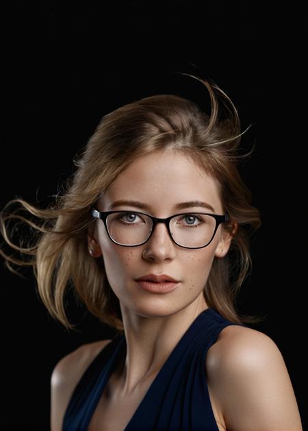 Petite Nymphet XL版本SDXL v1.0 (ID: 273594)