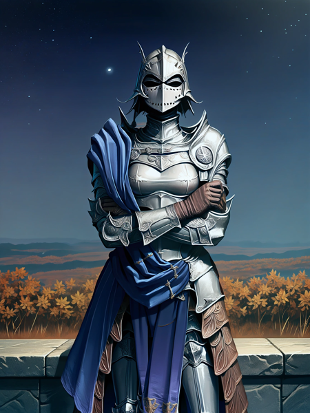 Elden Ring Armor Sets