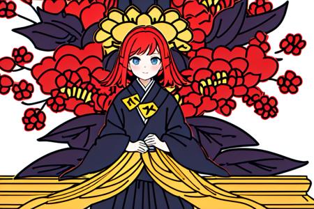 Hanafuda