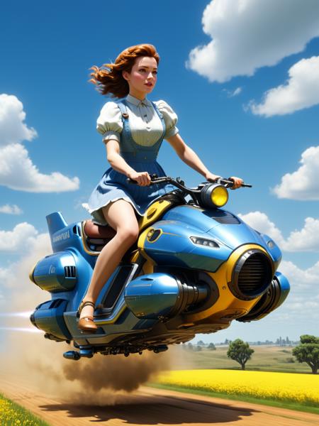Hover_Bikes_XL