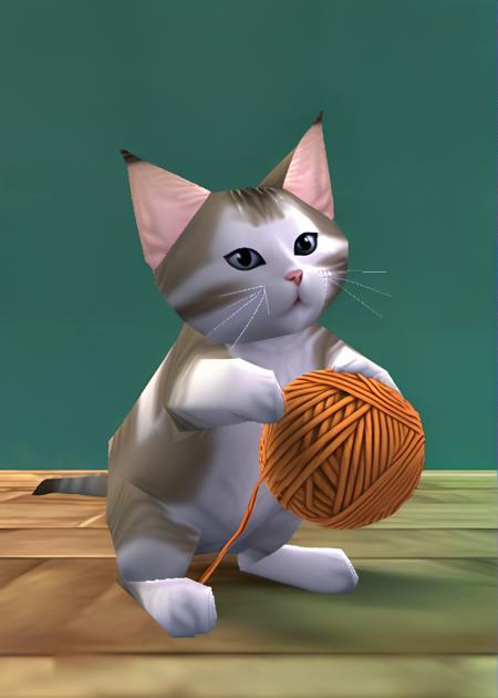 PS1 Graphics SDXL
