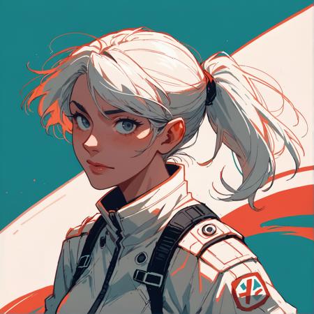 gnomix版本v1.0 (ID: 513749)