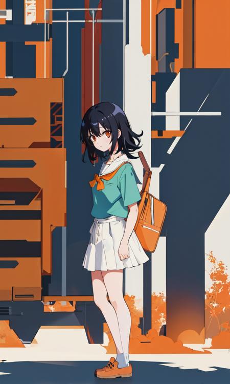 chiharu aoi beyblade burst