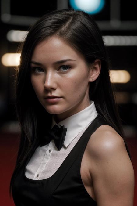 Jewell (not the musician, the pornstar...)版本v1.0 (ID: 536258)