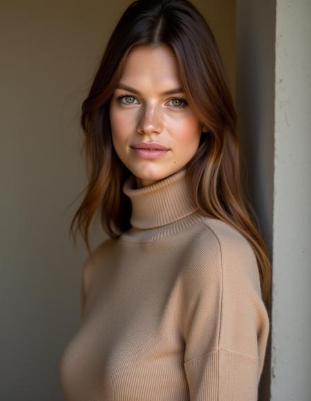 nadine leopoid