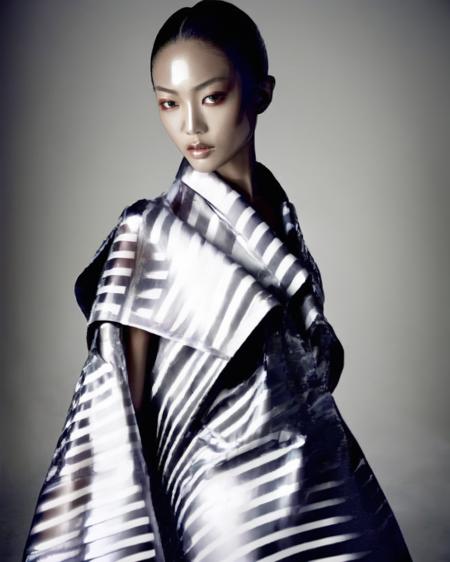 Glide Fashion