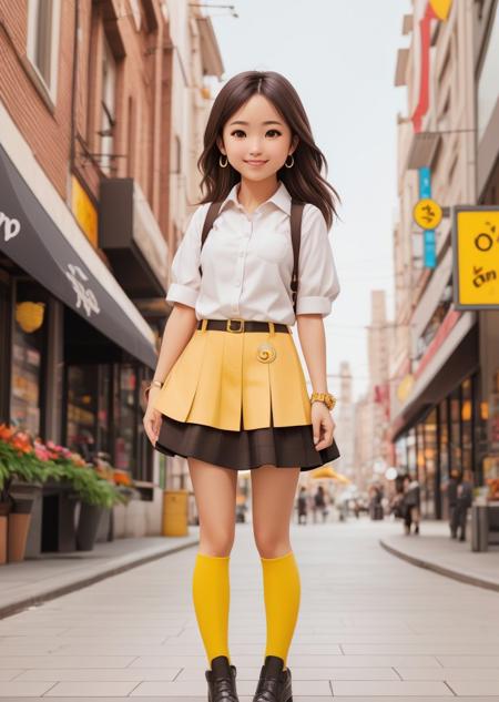 Pilgrim_3D