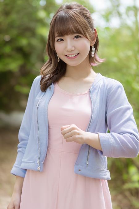 WakiAzumi_VA版本v1.0 (ID: 425354)