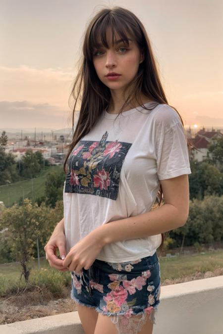 Aviana [Content creator] @puppyavie