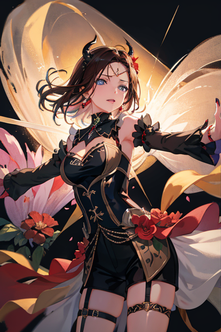Wakana Rei (LAYER, Bang Dream!)