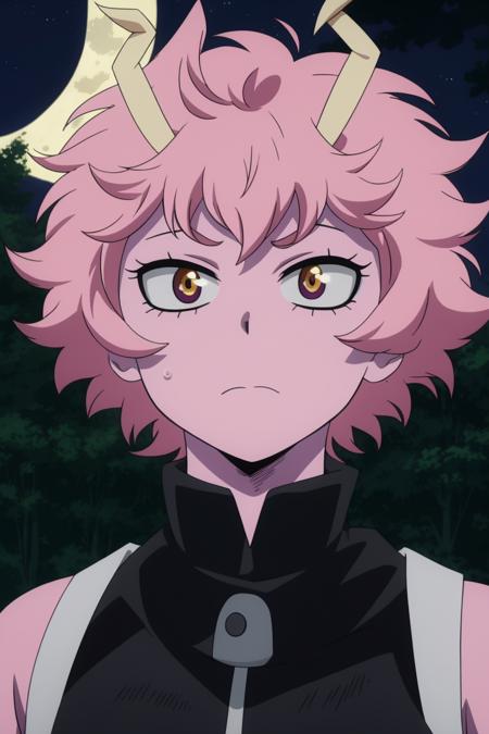 My Hero Academia // multicharacter pack