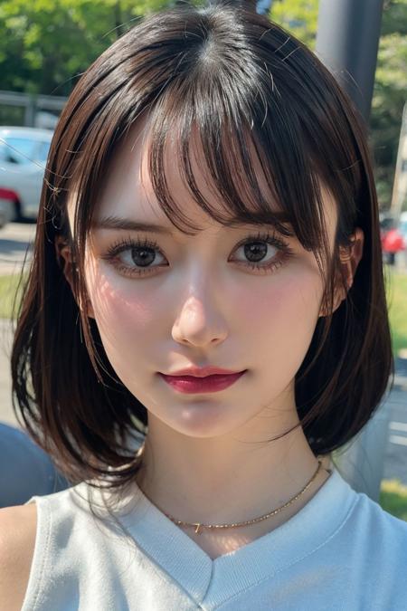 Yamamoto Mikana (@mikana.yamamoto)