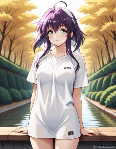 琴月円/madoka kotozuki