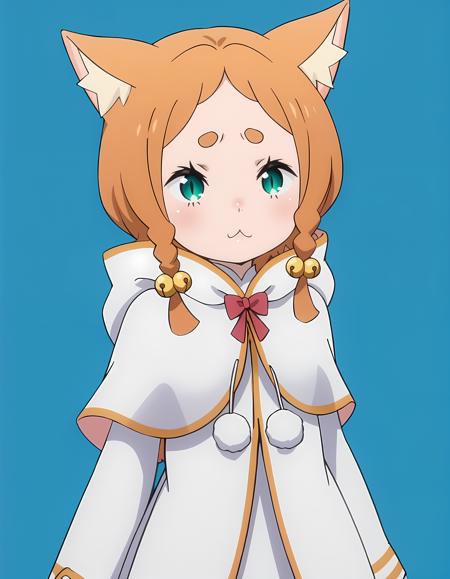 Mimi (Re:Zero)
