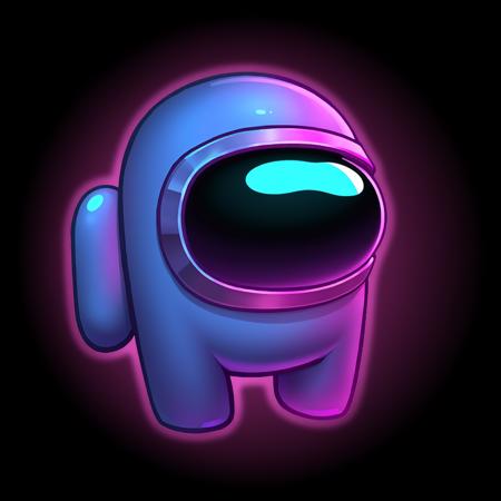 LOL Emotes HD - FLUX dev