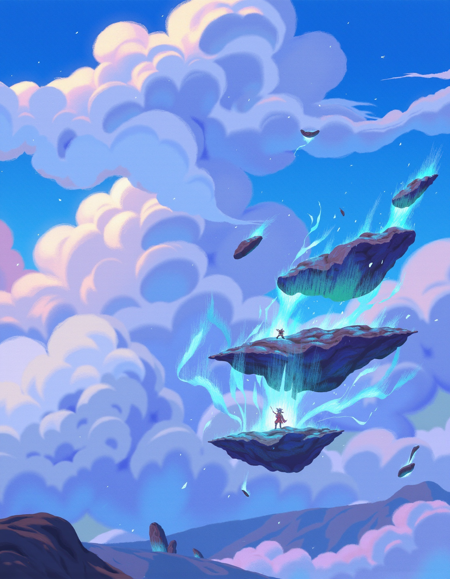 Storybook