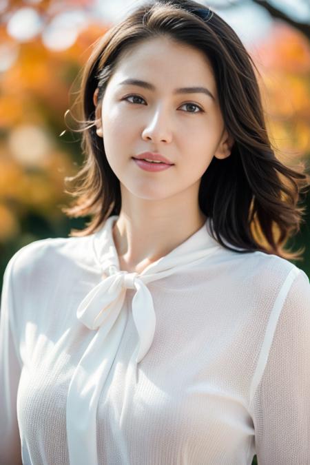 NagasawaMasami_JP_Actress版本v1.0 (ID: 175667)