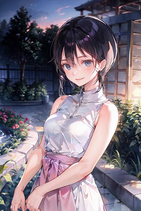 一生推不如一生恋/推しのラブより恋のラブ/速星爱来/速星あくる/Oshi no Love yori Koi no Love ~Love or Die~