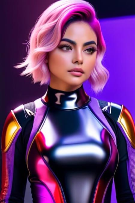 crush-sara-orregov1