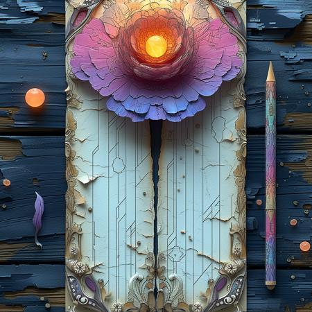 artfullyparched1.5-v1