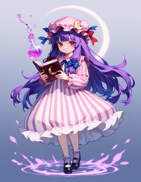 Aoin Style | PonyXL版本v1.0 (ID: 739675)