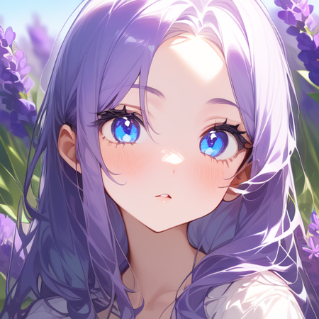 Pretty eyes版本v1.0 (ID: 675170)