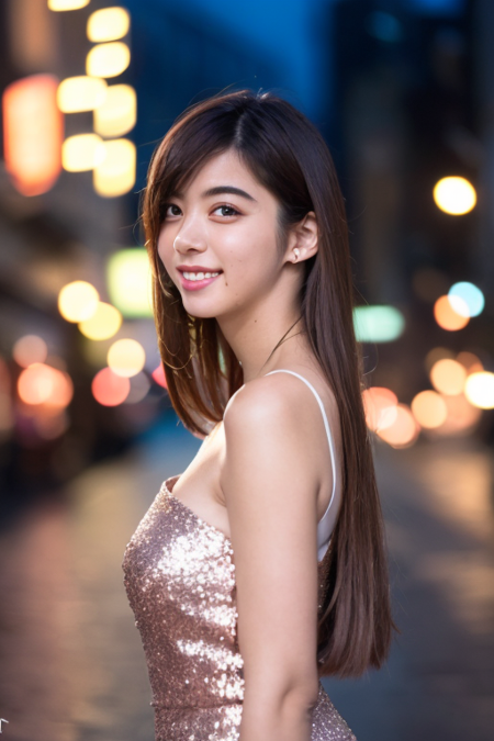 IkedaElaiza_JP_Actress