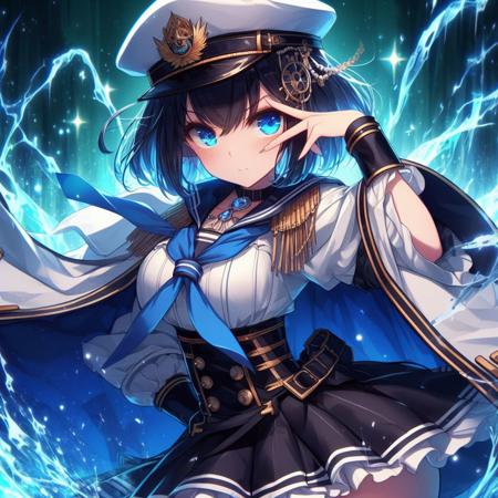 むらさ