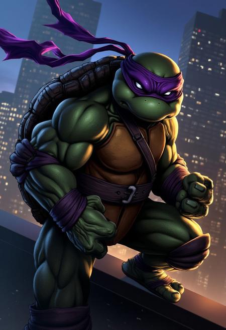 TMNT_AIO_Flux
