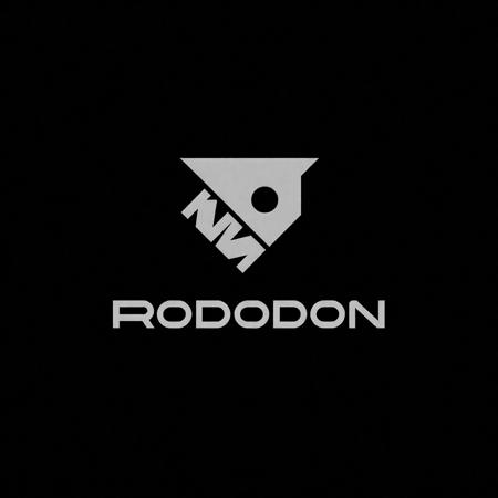 Pronin Logos Style