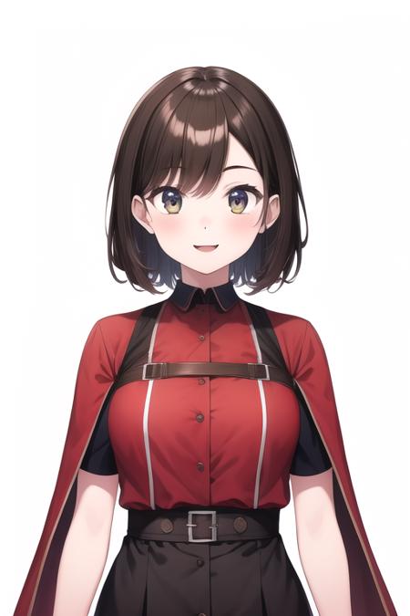 virtual youtuber